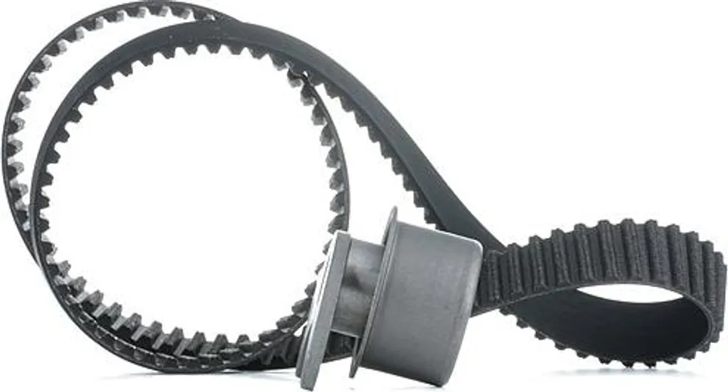 Kit Distribution BMW E30 E34 Z1 : Entretien Préventsif de Qualité - 7