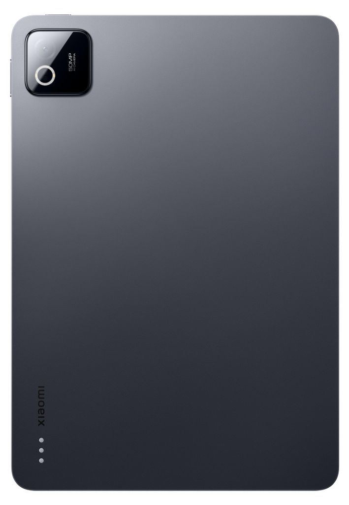 Xiaomi Pad 8 Grau 8 Gigabyte 128 Gigabyte Produktbild 