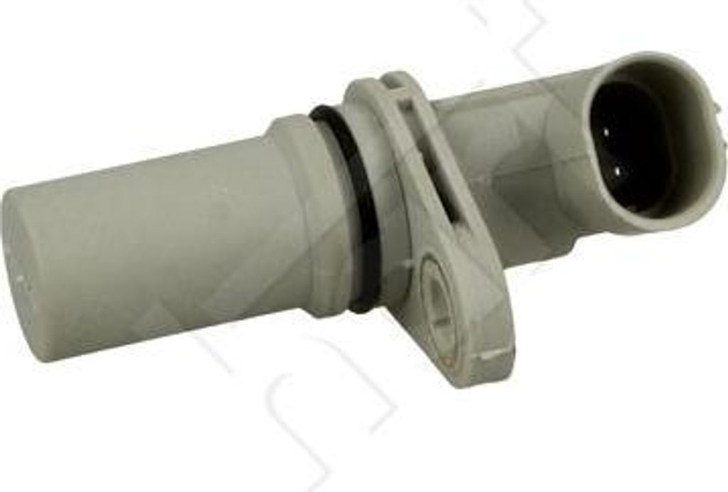 HART 550 926 Impulsgeber, Kurbelwelle OE 46798345 kompatibel mit Alf. 147, Alf. 156, Alf. 159, Alf. 166, Brera, Giulietta, Alf. GT, Mito, Spider, M...