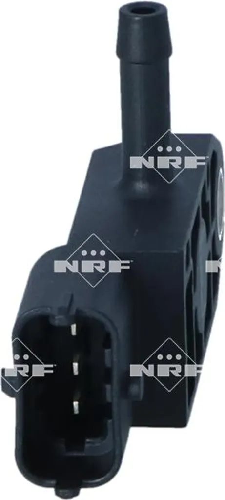Capteur de pression FAP NRF pour utilitaire Ford Transit - 10