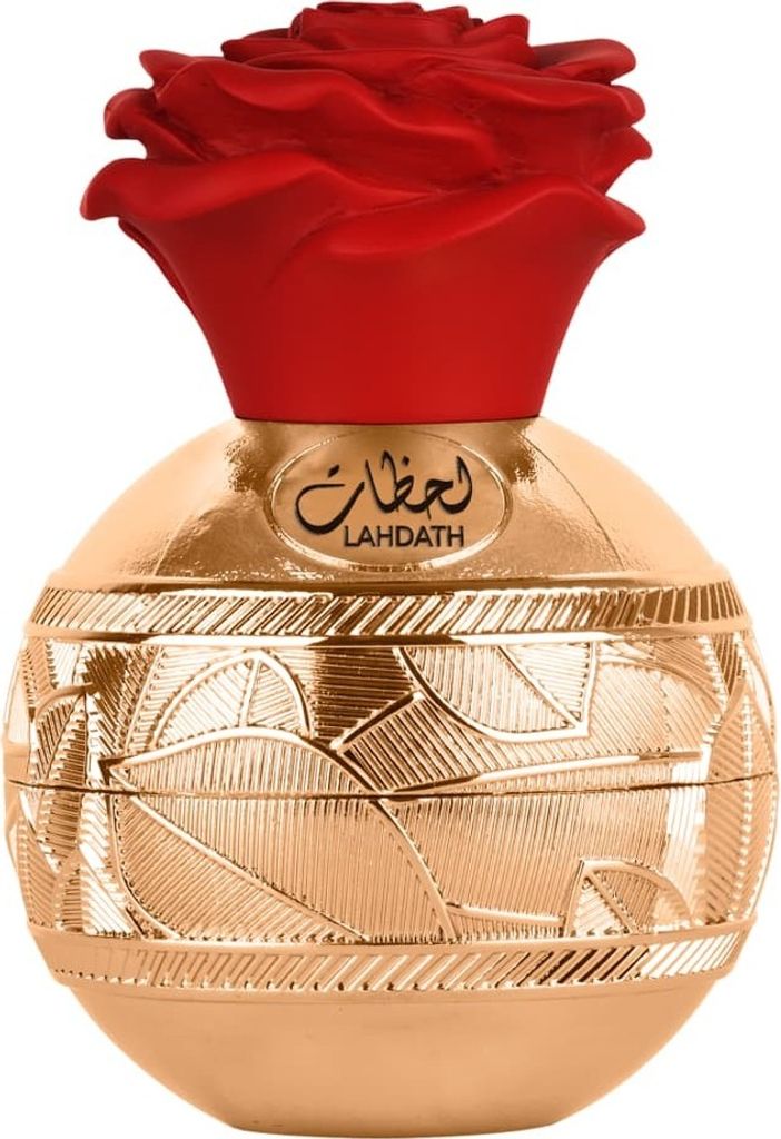 Lattafa Pride Lahdath Eau De Parfum 80ml (unisex)
