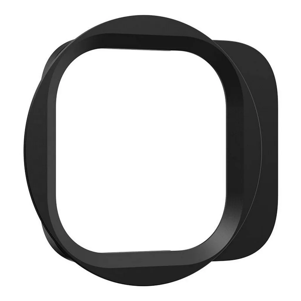 PolarPro IP15-LCP-ADPT Adaptateur de Filtre pour iPhone 15 Pro Max