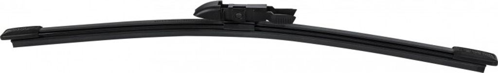 Wischblatt BOSCH 3 397 016 465 Produktbild 