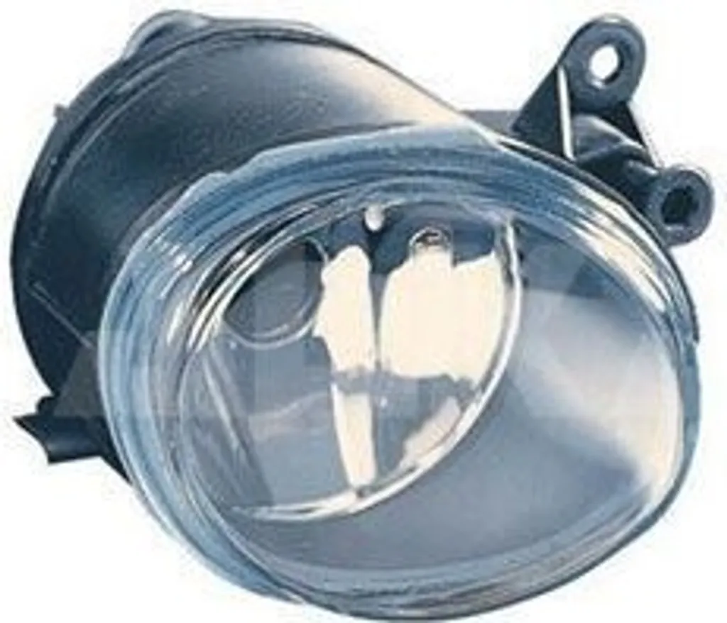Solution phare anti-brouillard droit cassé Audi A3 8L - Réf 2912500