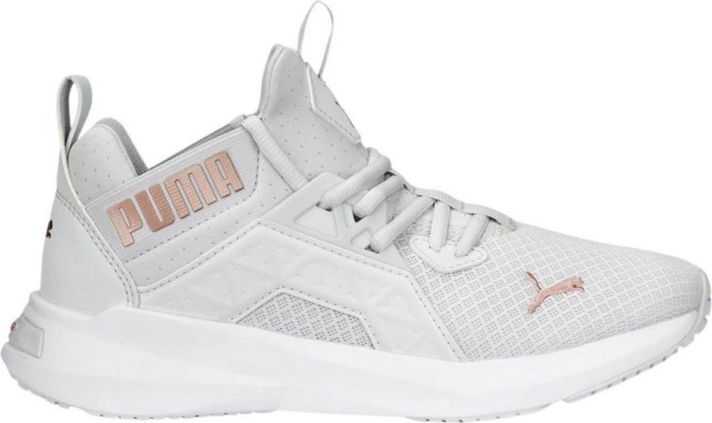 Puma Softride Enzo NXT Wn s 195235 19