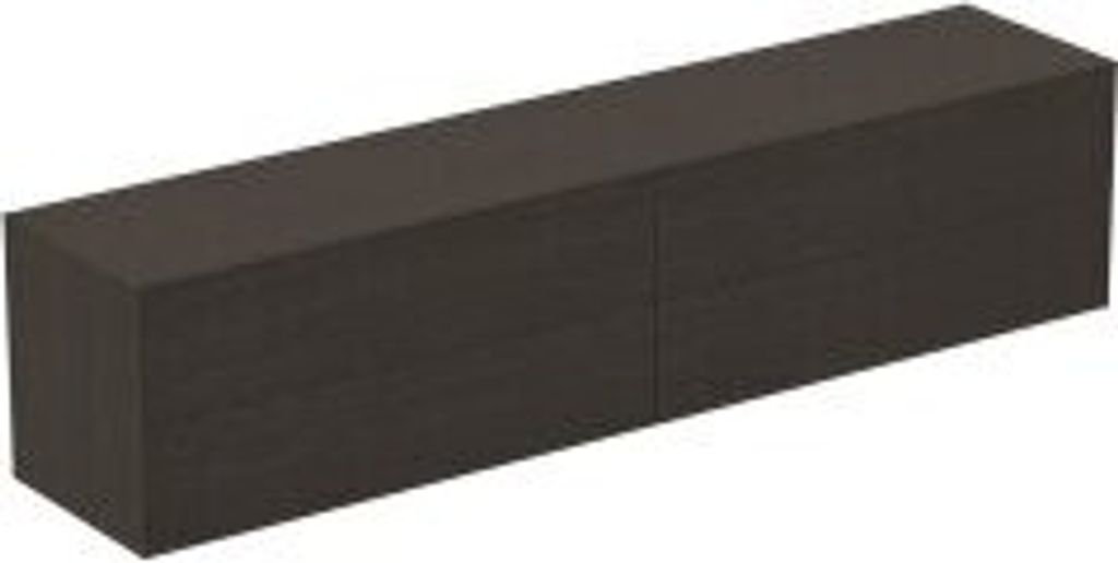 IDEAL STANDARD T4338Y4 WT-Unterschrank Conca, 4 Auszüge,