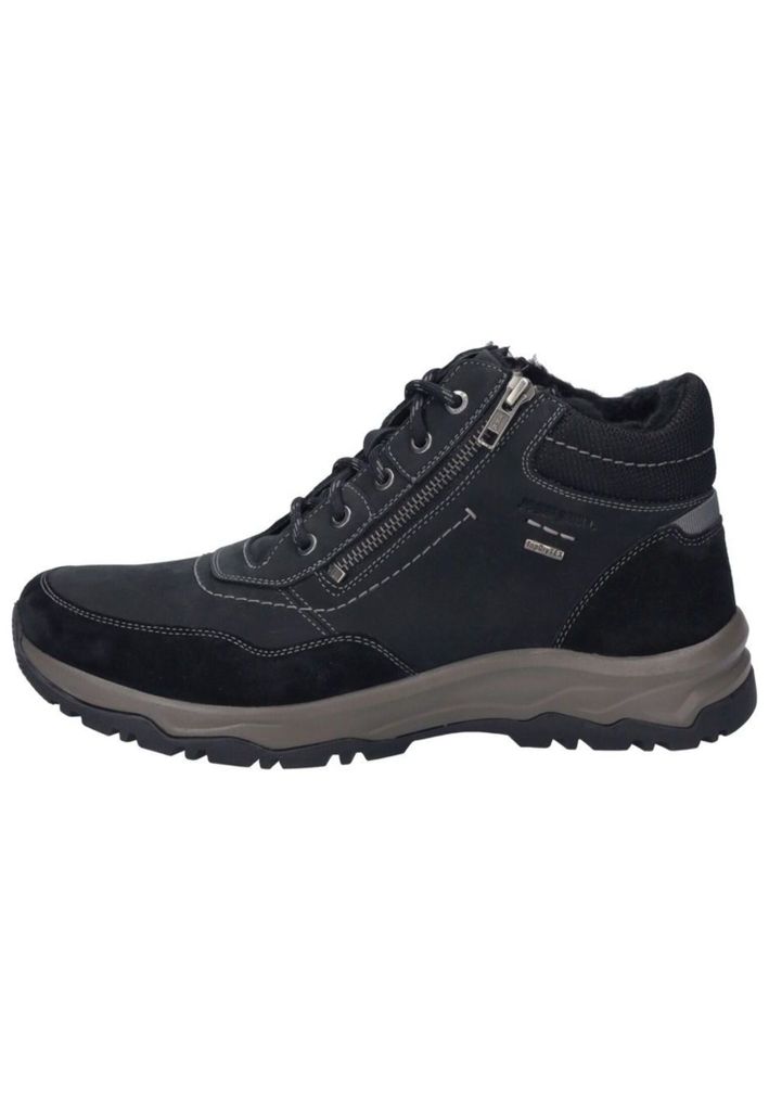 Josef Seibel Trekkingschuhe für Herren