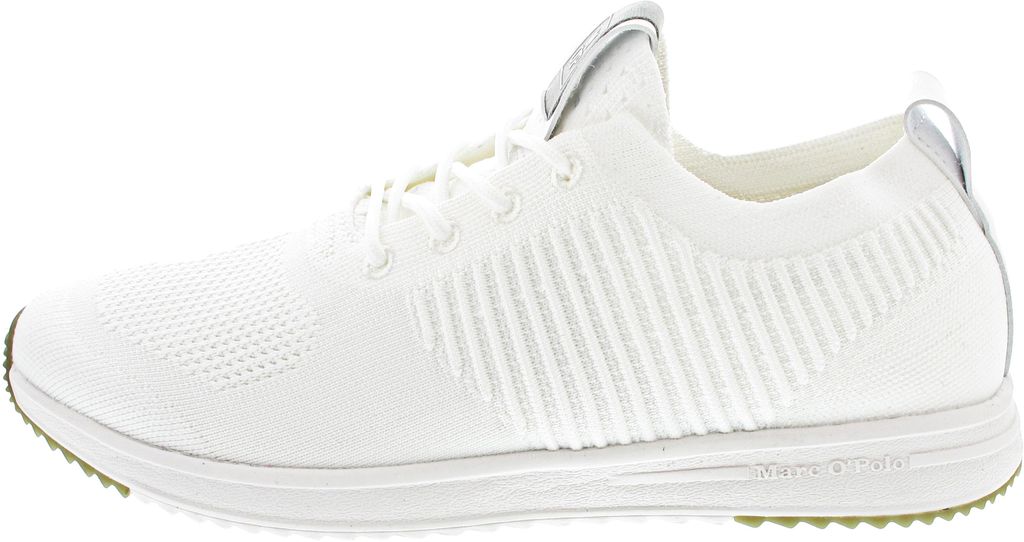 Marc O’Polo Jasper 5000011103 0163 (43/white) Produktbild 
