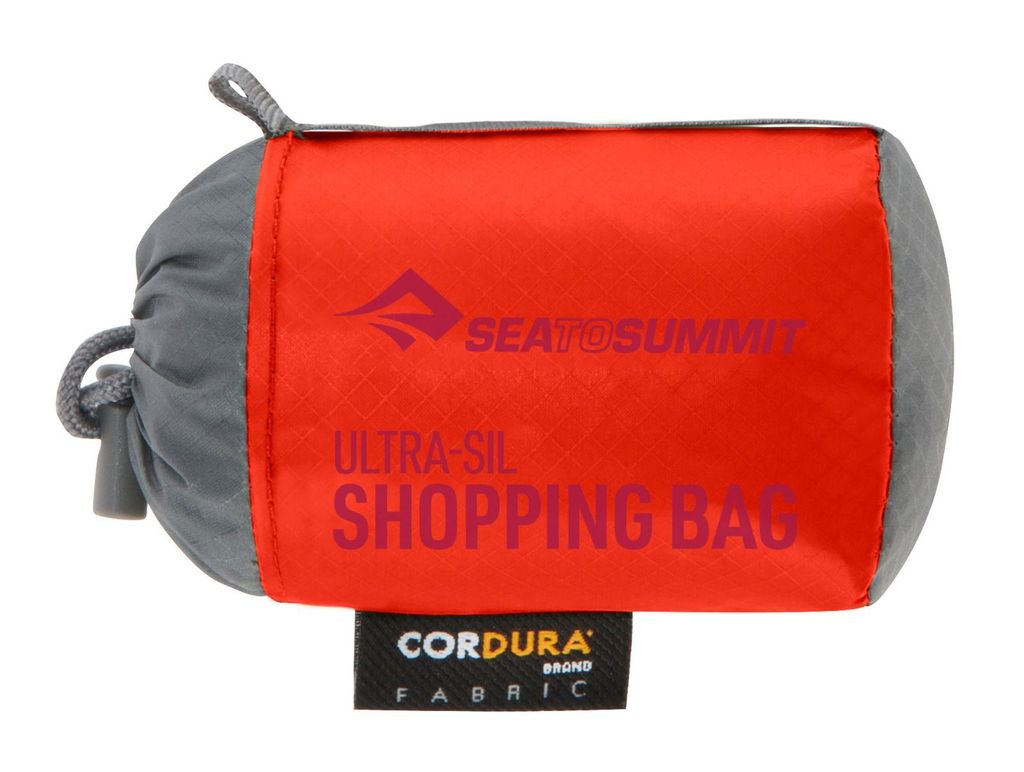 Sea to Summit Taška cez rameno Ultra-Sil Nákupná taška 30 L Obrázok produktu 