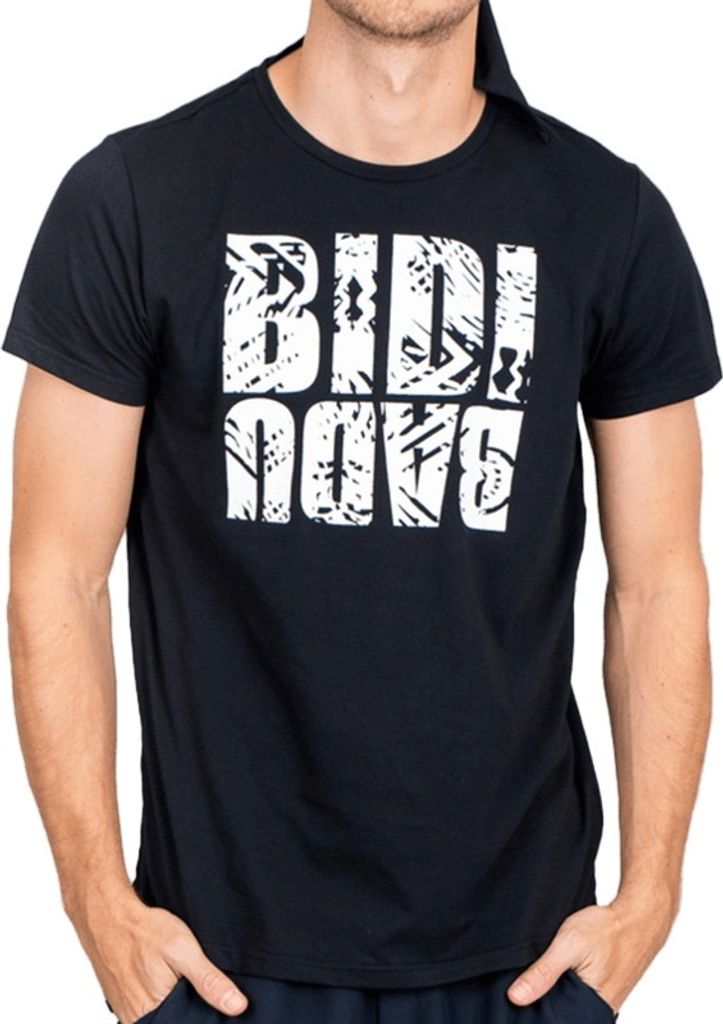 Bidi Badu Melbourne Chill Tee - Gr. S