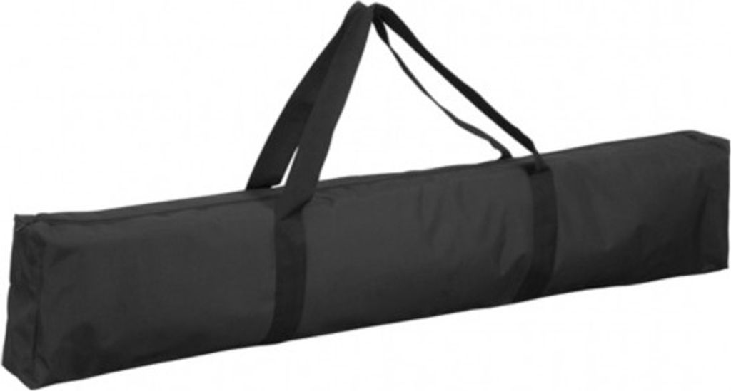 TRANSPORTTASCHE für RESTTEC BUCHE Tasche