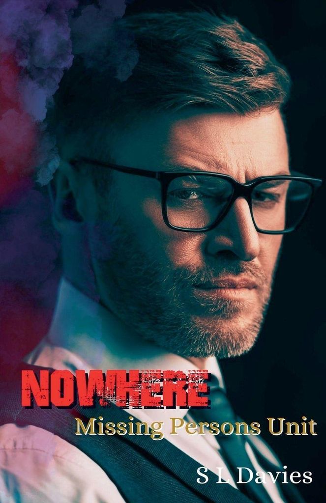 Nowhere