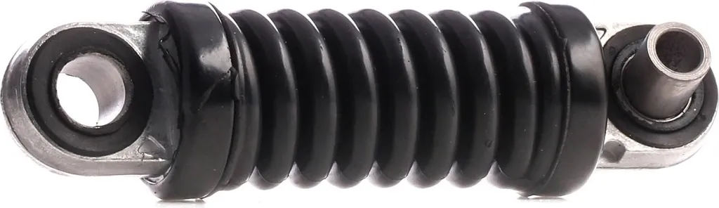 Amortisseur de vibrations STARK SKVD-1740001 pour OE 5751 31 Berlingo