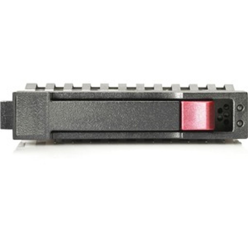 HPE 764916-B21, 240 GB, 2.5", 420 MB/s, 6 Gbit/s