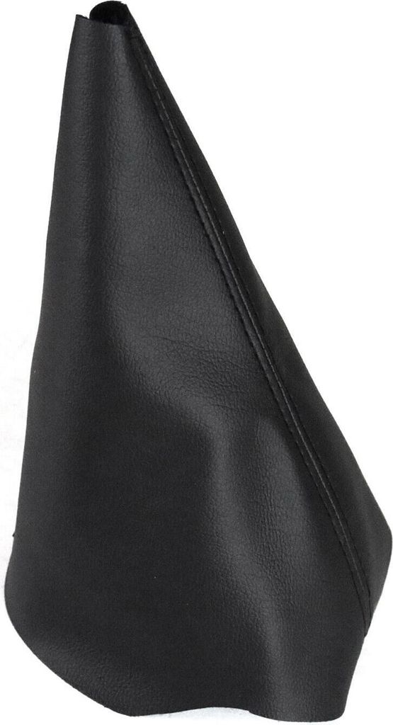Schaltsack Schaltmanschette für Peugeot 308 2007-2013 Produktbild 