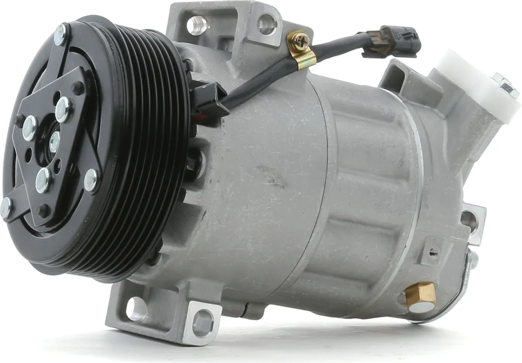 Compresseur de clim pour Renault Laguna II, Espace IV et Trafic II (X83)
