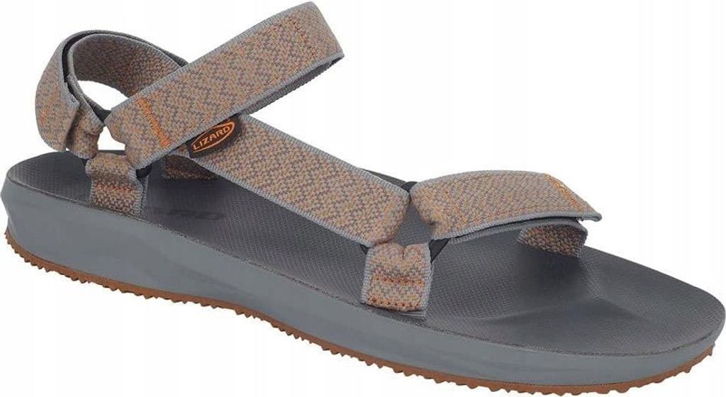 Sandalo Hike Heritage Donna (XS) TYHB/37 Immagine del prodotto 