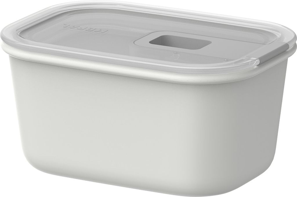 Geeignet für Mikrowelle, Dampfgarer, Kühl- und Gefrierschrank