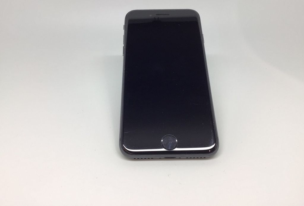 Apple iPhone 8 11,9cm (4,7 Zoll), 128GB Speicher, Farbe: Produktbild 16