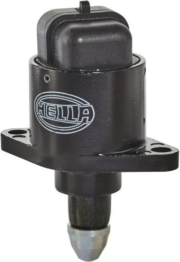 Stop aux calages moteur : Régulateur de ralenti 1920 X9 HELLA certifié