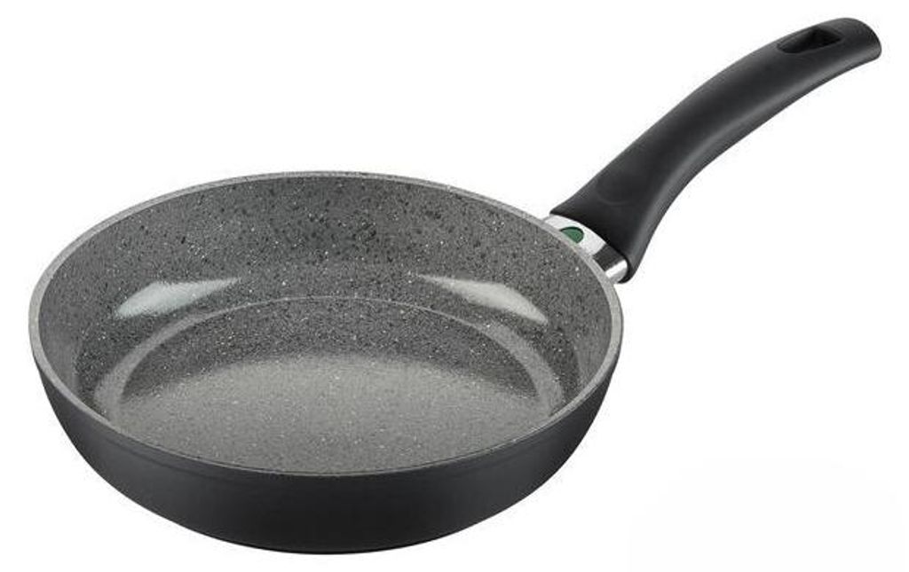 BALLARINI Bratpfanne Bari Keramik 20 cm 114849 Produktbild 