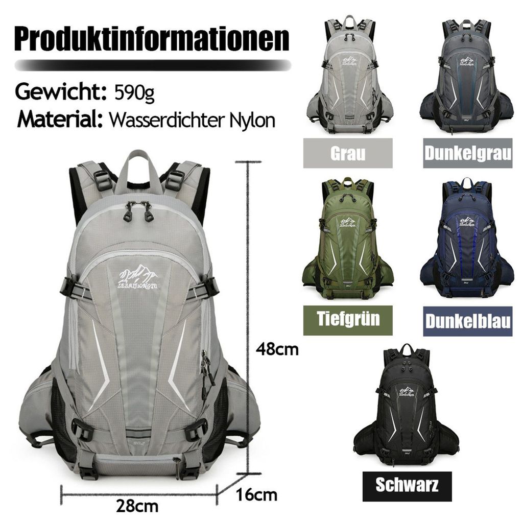 bequemster fahrradsattel Bequemer Fahrradsattel, Ergonomisch Fahrrad Sattel Mit Druckentlastung –  ROCKBROS-DE main image 1