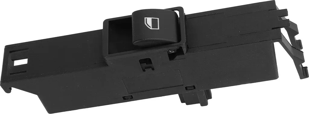 Solution Vitre Bloquée : Interrupteur 6902177 pour BMW Série 3 E46 Gauche - 2