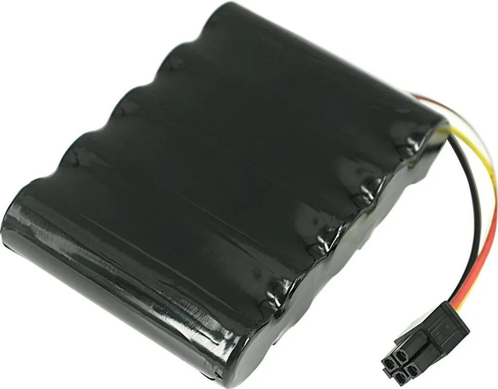 Offerta Batteria Husqvarna 315X 3500mAh | Prezzo Shock e Alta Capacità - 5