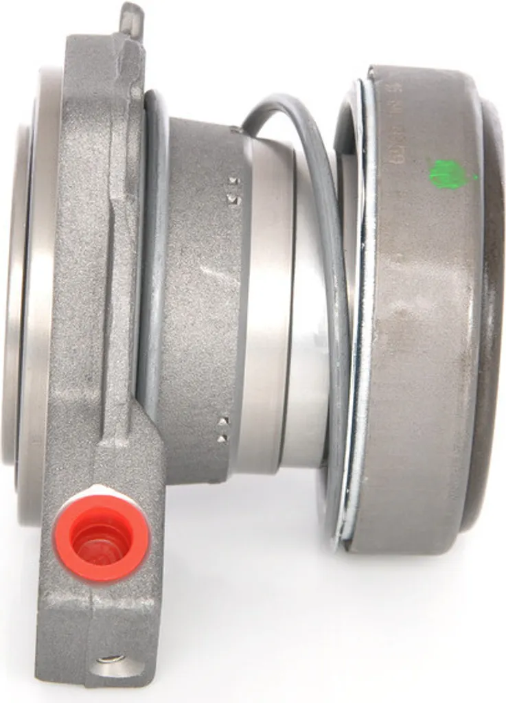 Solution fuite embrayage : butée Bosch 0986486579 Opel et Alfa 939