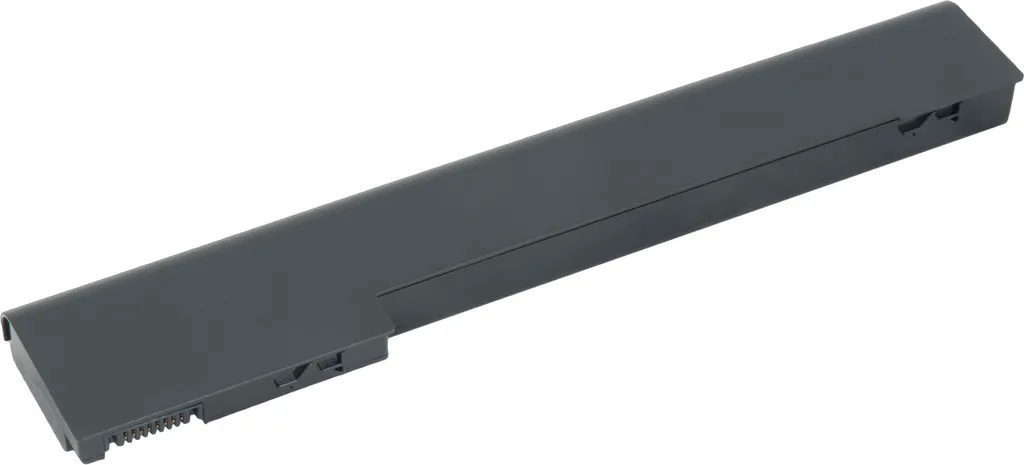 Batterie Li-Ion 5200mAh 14,8V pour HP EliteBook 8560w 8570w Haute Capacité