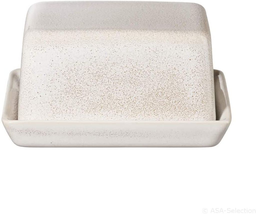 ASA Butterdose, sand nude saison 5108107 Immagine del prodotto 