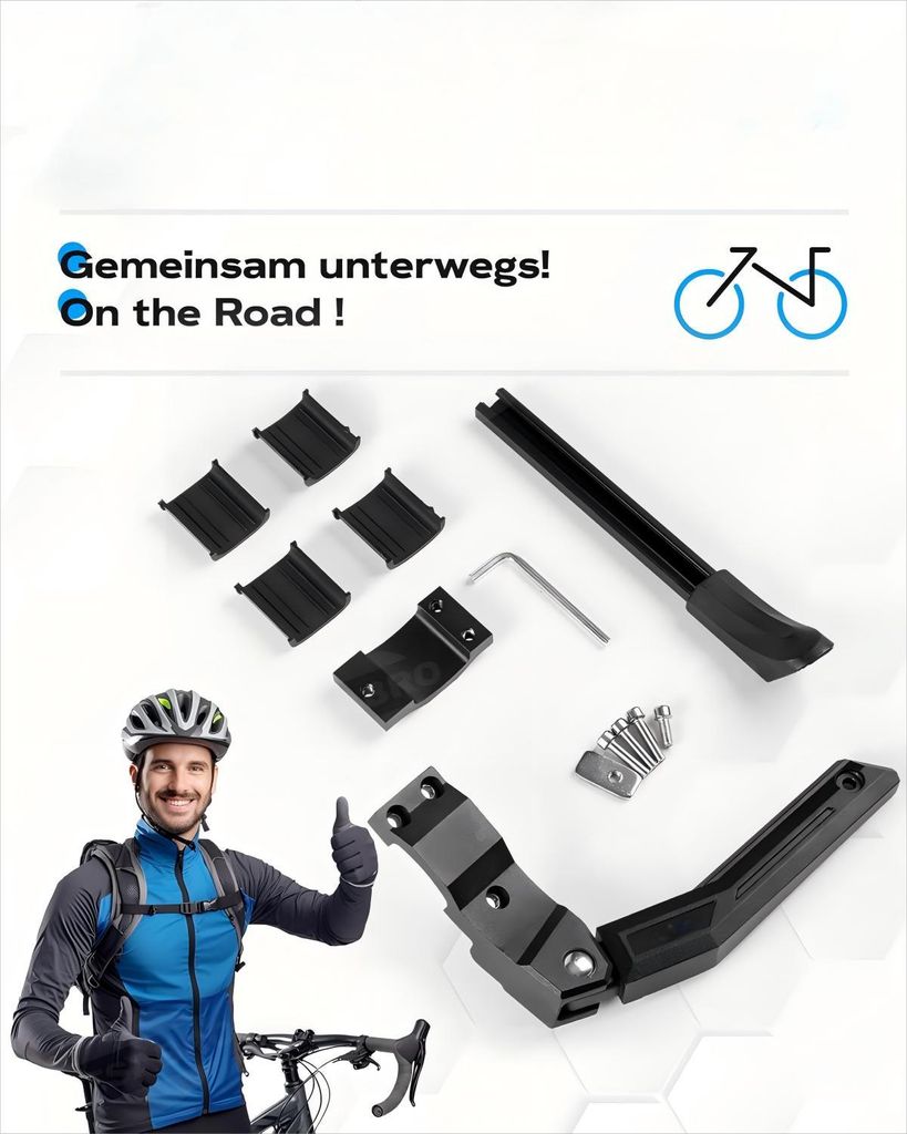 ktm fahrrad gepäckträger system Tasche Tasche schwarz/orange fur Racktime 'Snapit 2.0' Sport & Freizeit Virtual Reality Games ,Glasses fits_2019-2023`Audi`Q8`Premium Plus~2019-2023`Audi`Q8`Prestige~2008-2012`Audi`R8`Base~2014-2015`Audi`R8`Base~2012`Audi`R8`GT~2012`Audi`R8`GT Spyder~2014-2015`Audi`R8`Plus~2011-2012`Audi`R8`Spyder~2014-2015`Audi`R8`Spyder~2020-2023`Audi`RS Q8`Base Menge:10