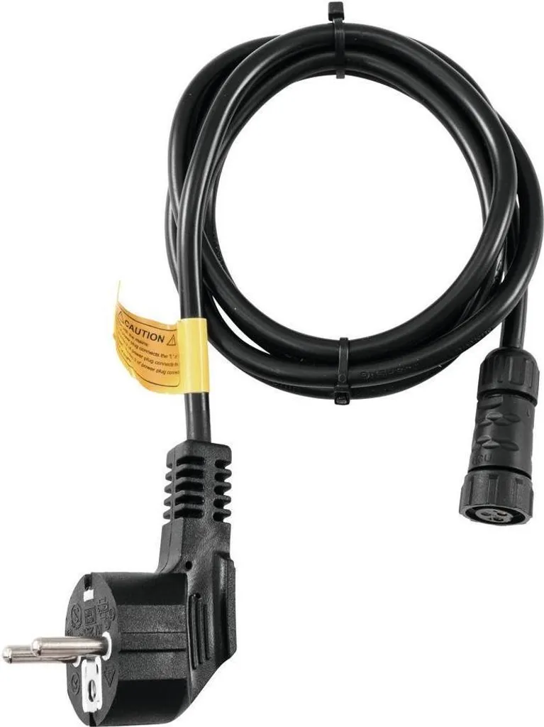 Exmate Batteria 18V per Husqvarna Automower 320 330x | Ricambio Pro Exmate Batteria 18V per Husqvarna Automower 320 330x | Ricambio Pro
