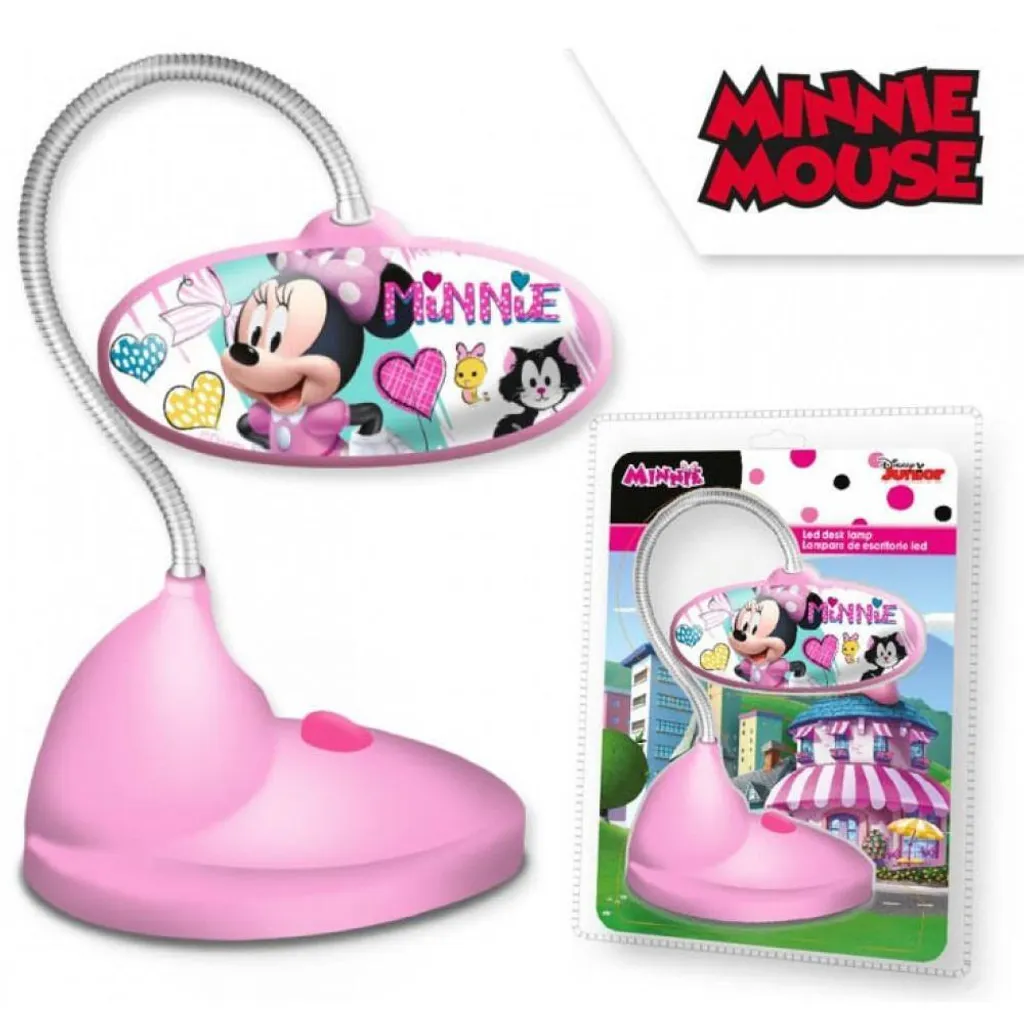 Magica Luce LED Frozen 2 Proiezione Elsa e Anna - Notte Incantata