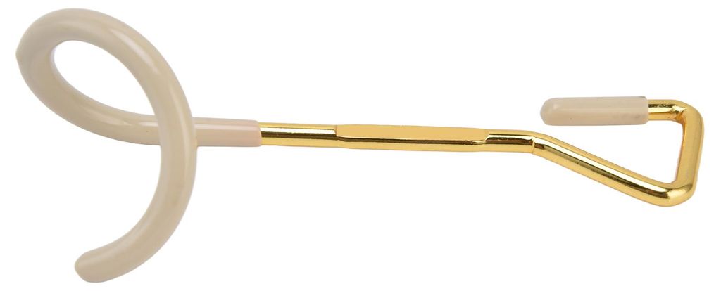 Camping-Hakenaufhänger, tragbare Multifunktions-Zeltlampe, Outdoor-Ausrüstung für Strand, Angeln, Reisen, 33 mm