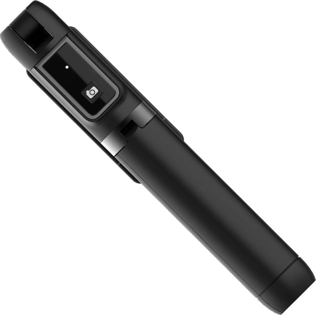 Perche à selfie Bluetooth et trépied Mobeen par Samsung, Image du produit 