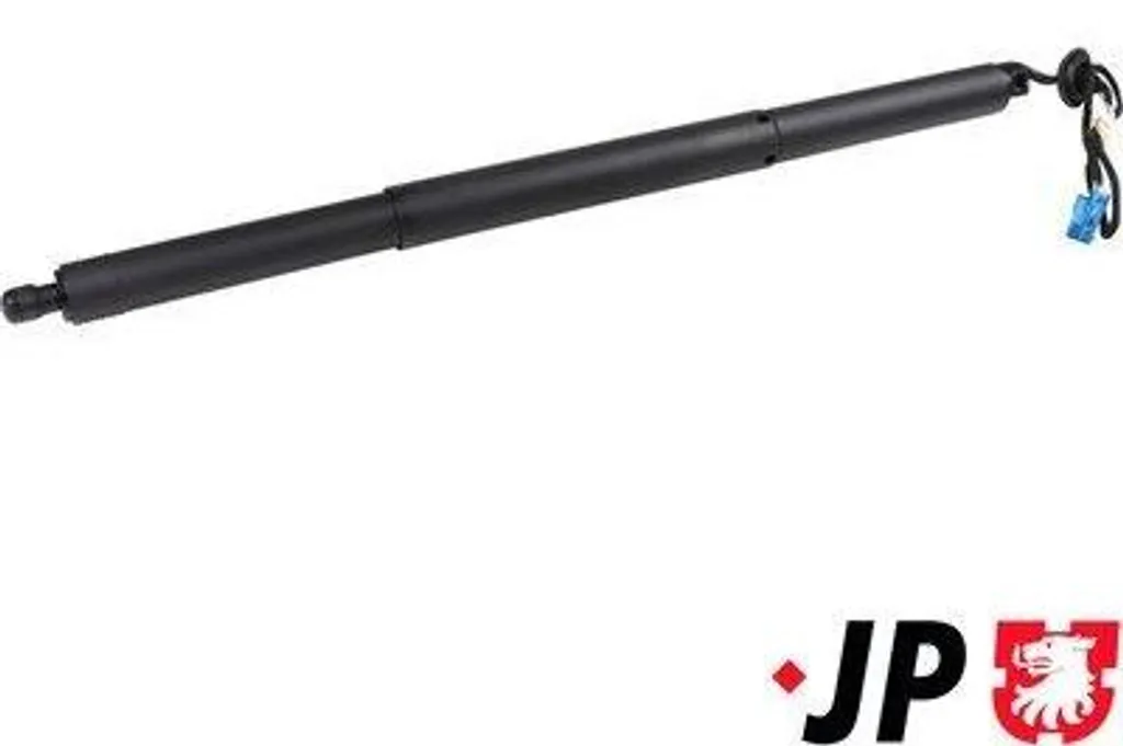 Moteur de coffre électrique gauche pour Jeep Grand Cherokee WK2 et WK