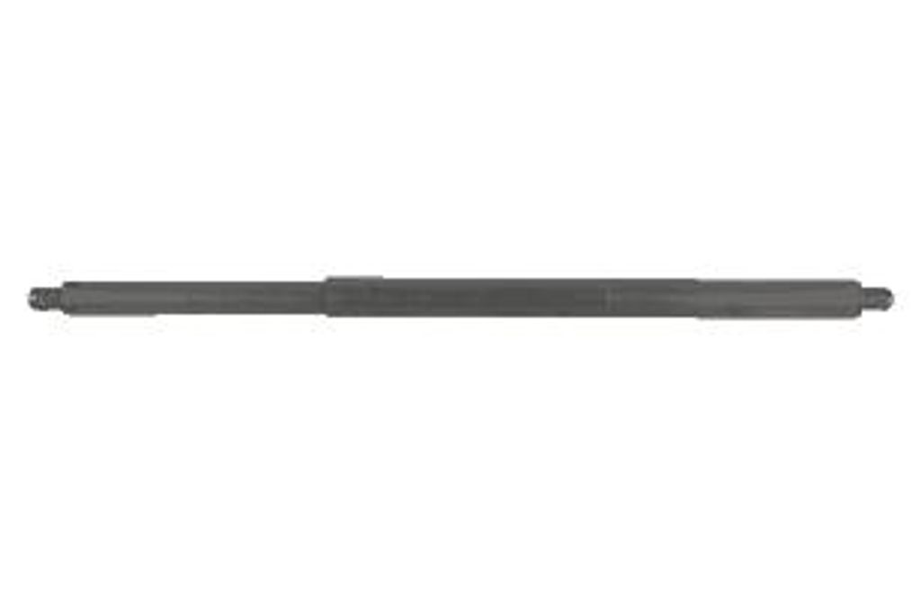 Gasfeder, Koffer-/Laderaum STABILUS 390815