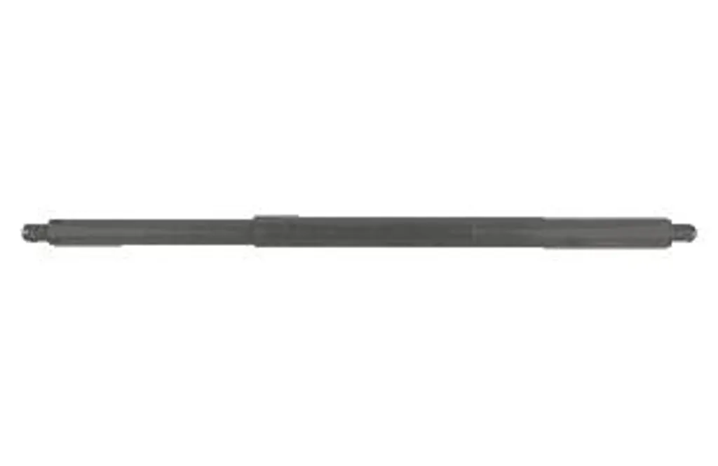 Amortisseur de hayon Stabilus 697 mm haute durabilité pour Mercedes CLA