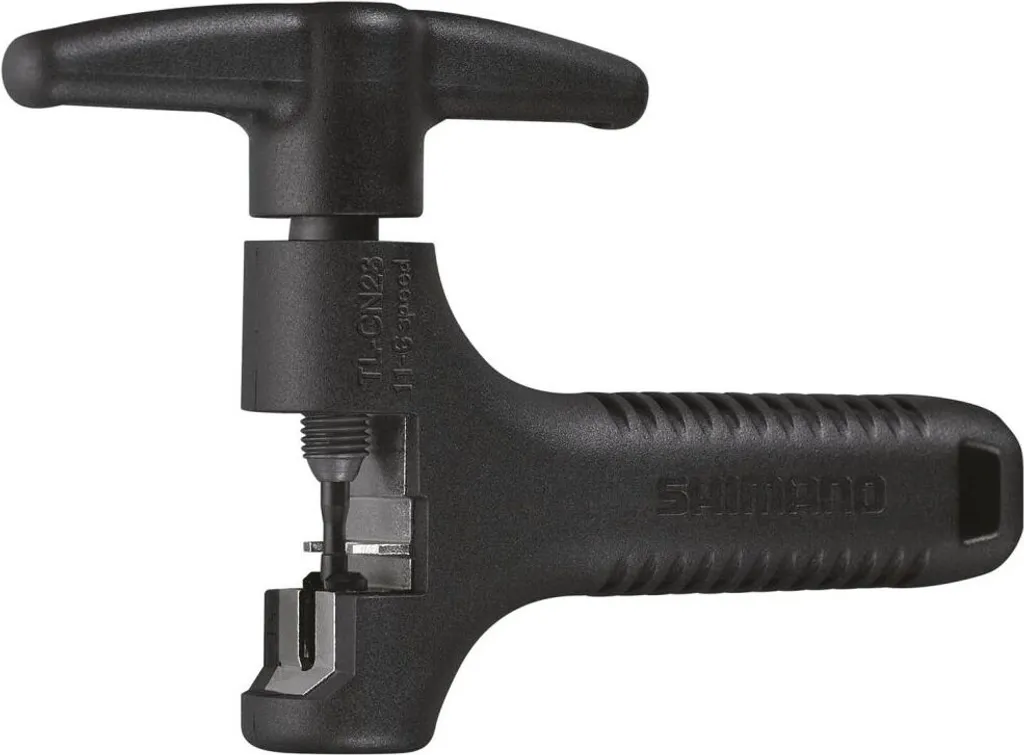Rivet de Chaîne Shimano TL-CN29 pour Réparation et Montage SH-Y13098700