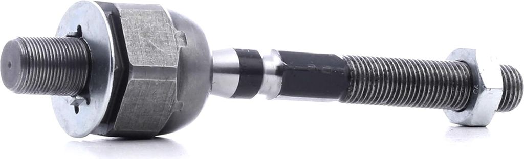 STARK SKTR-0240320 Axialgelenk Spurstange für NISSAN 280 ZX,ZXT (HGS130) Vorne