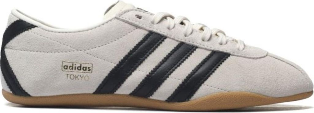 Adidas Sneakers JI0182 in Multicolored color size 36 2/3