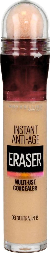 Maybelline New York Instant Age Rewind Treatment Concealer Image du produit 