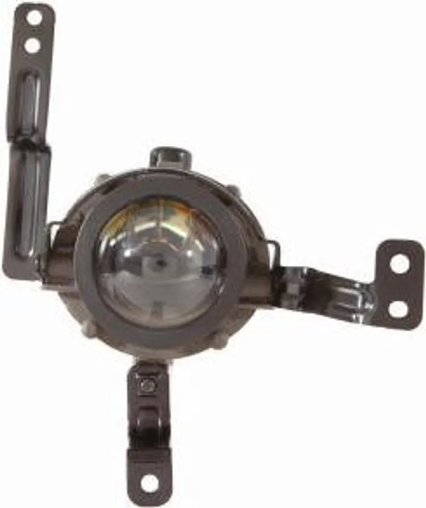Phares antibrouillard ABAKUS 223-2025L-UE pour Proceed OE 922011H500