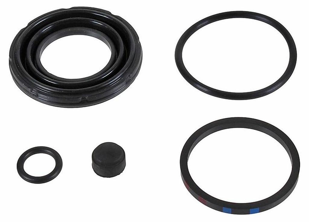 Reparatursatz Bremssattel Ø 40 mm METZGER für u.a. MITSUBISHI OUTLANDER