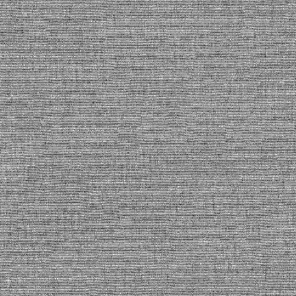 Vliestapete 10393-34 Tapete Uni Einfarbig 0.53 x 10.05 m Erismann Martinique Grau