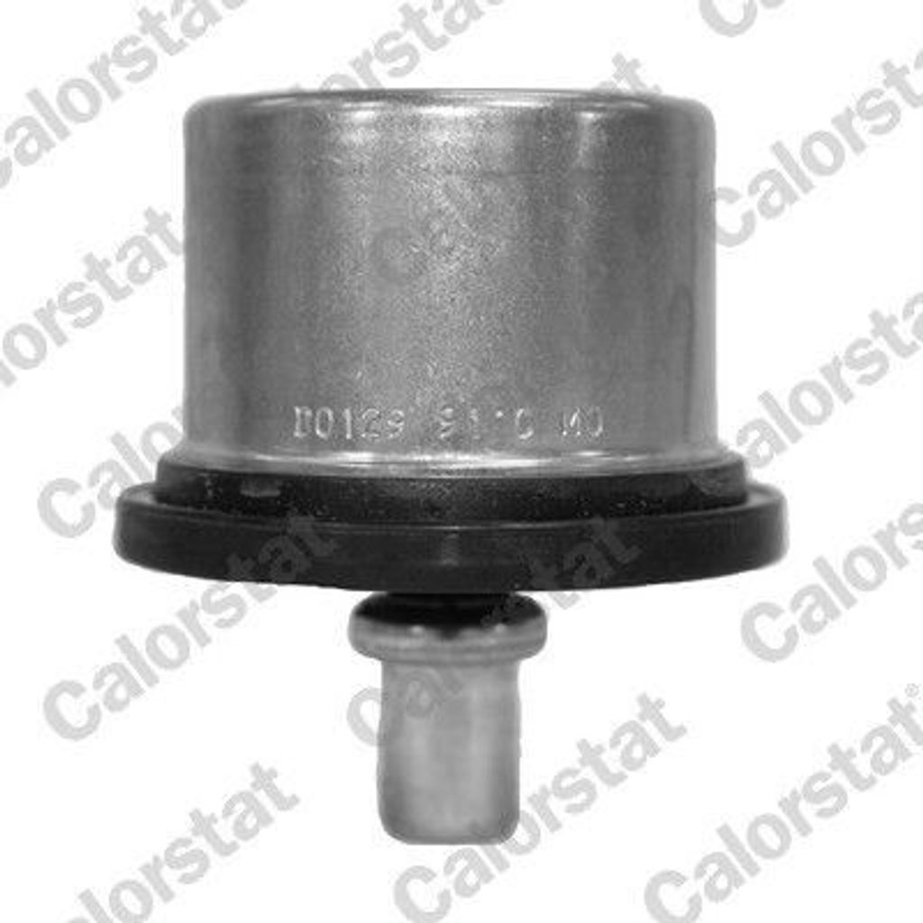 CALORSTAT by Vernet Thermostat Kühlmittel 91°C für DAF CF XF II XG XG+