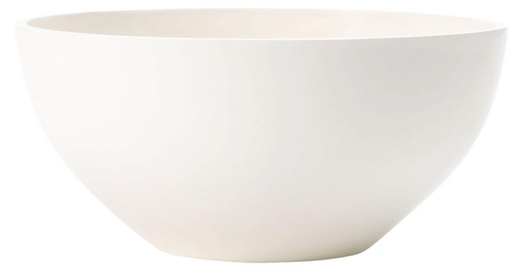 Bol artesanal original, redondo, 281 mm, 3500 ml | Villeroy Imagen del producto 