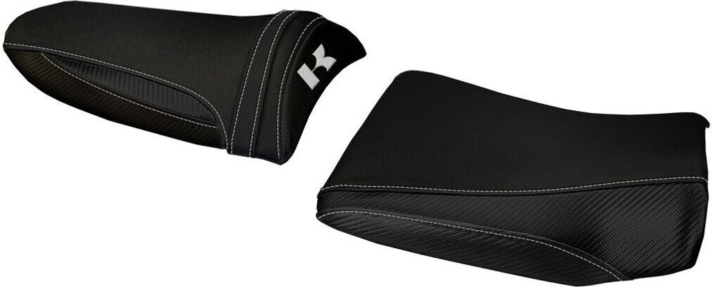 Satteldecke Comfort 5BL-3 für Kawasaki Z 750 (2003-2006)