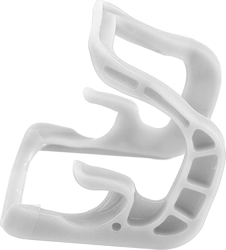 Protezione Gimbal DJI Neo Grigio: Sicurezza Totale per Fotocamera - 4